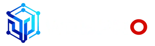 webprost.com